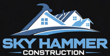 Sky Hammer Construction