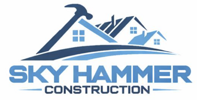 Sky Hammer Construction